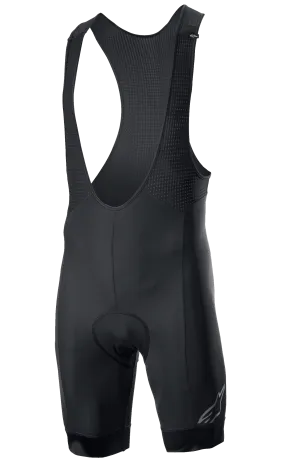 Alps Bib Shorts