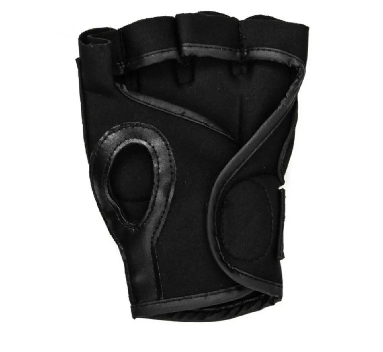 Booster Gel Knuckle Gloves Fitness Collection