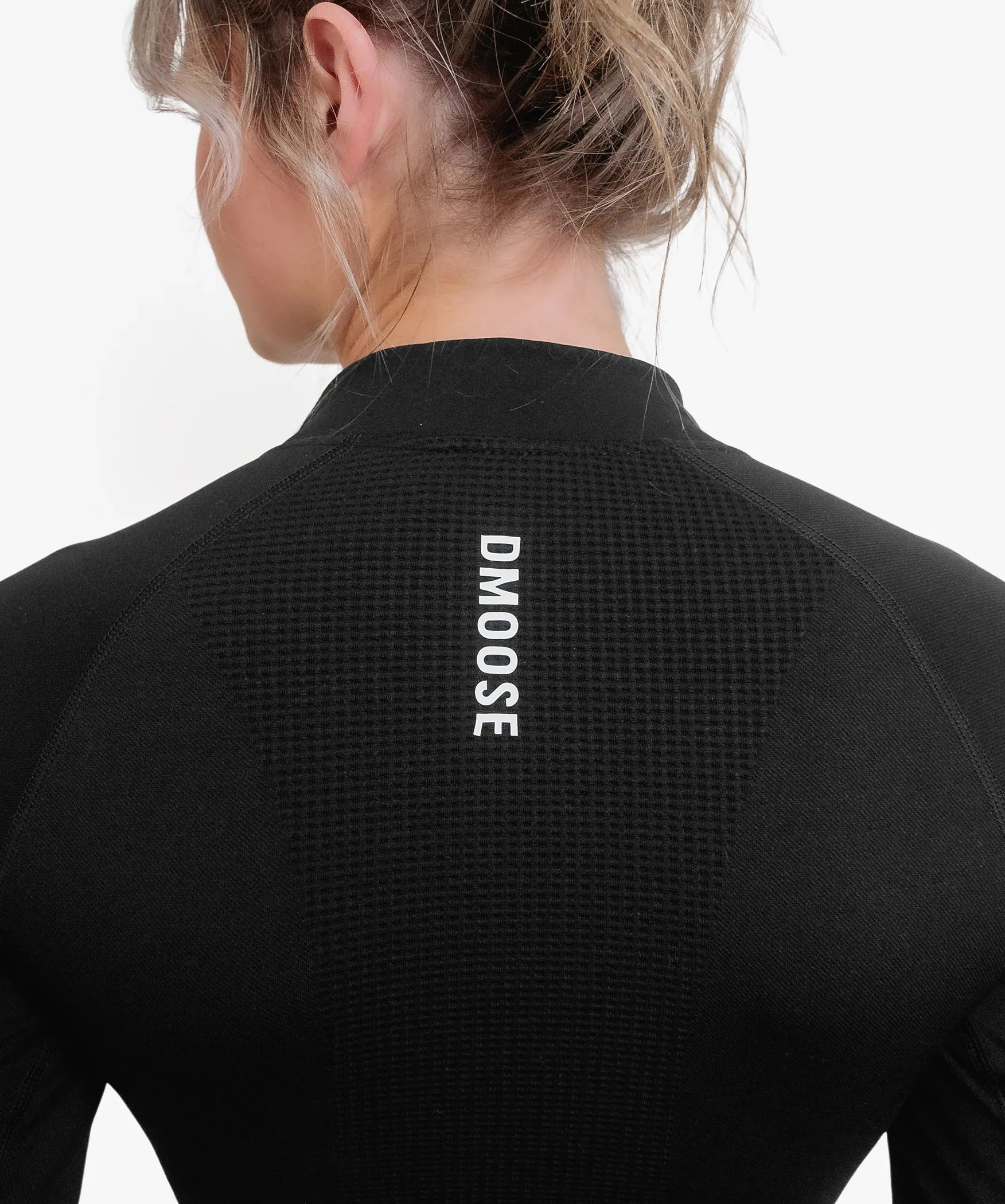 Core Performance Top