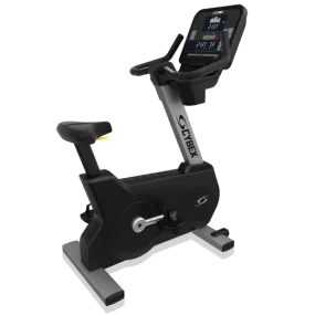 Cybex R Series Upright Bike 50L