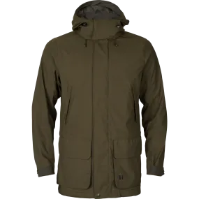 Harkila Pro Hunter Shooting GTX Jacket