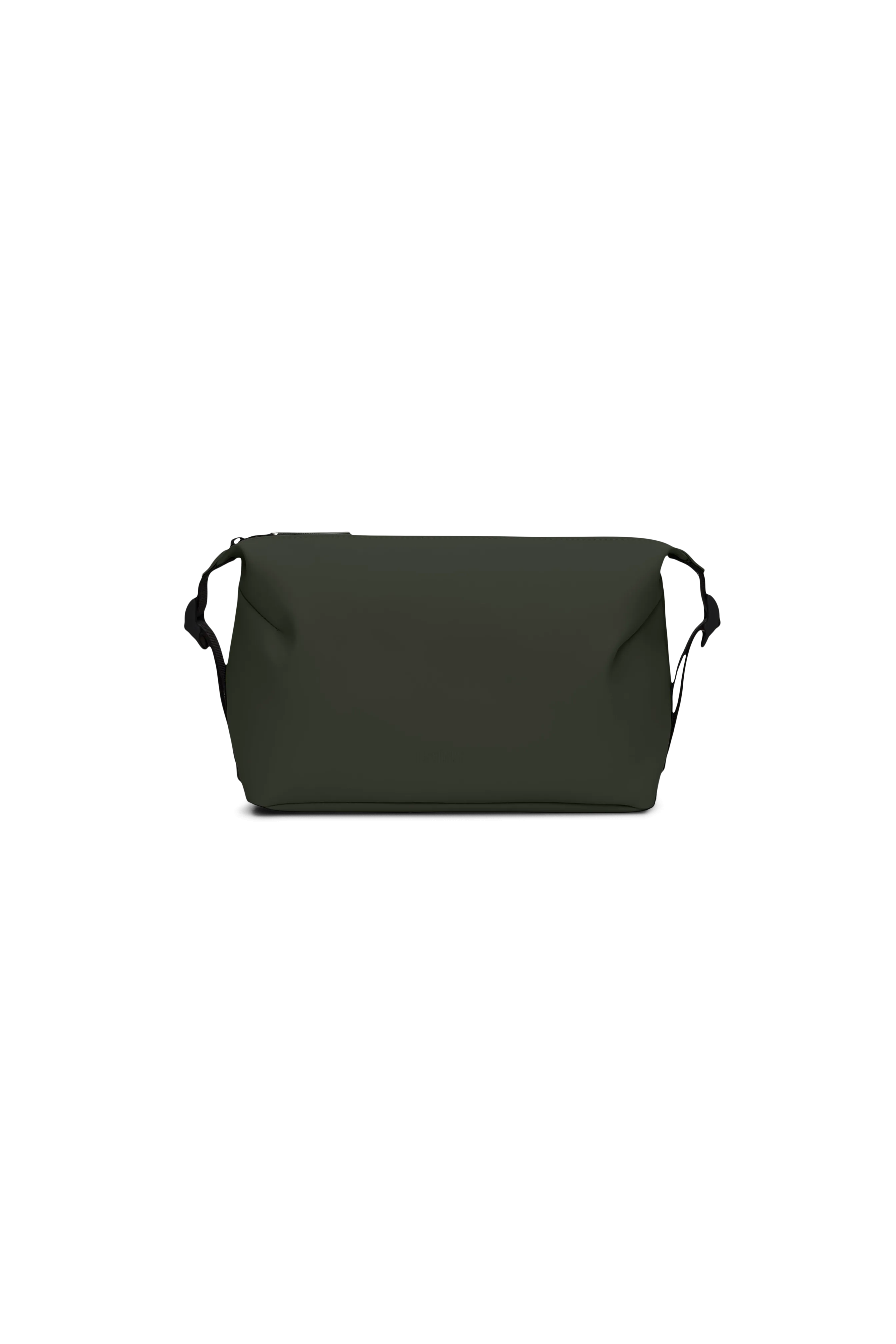 Hilo Wash Bag