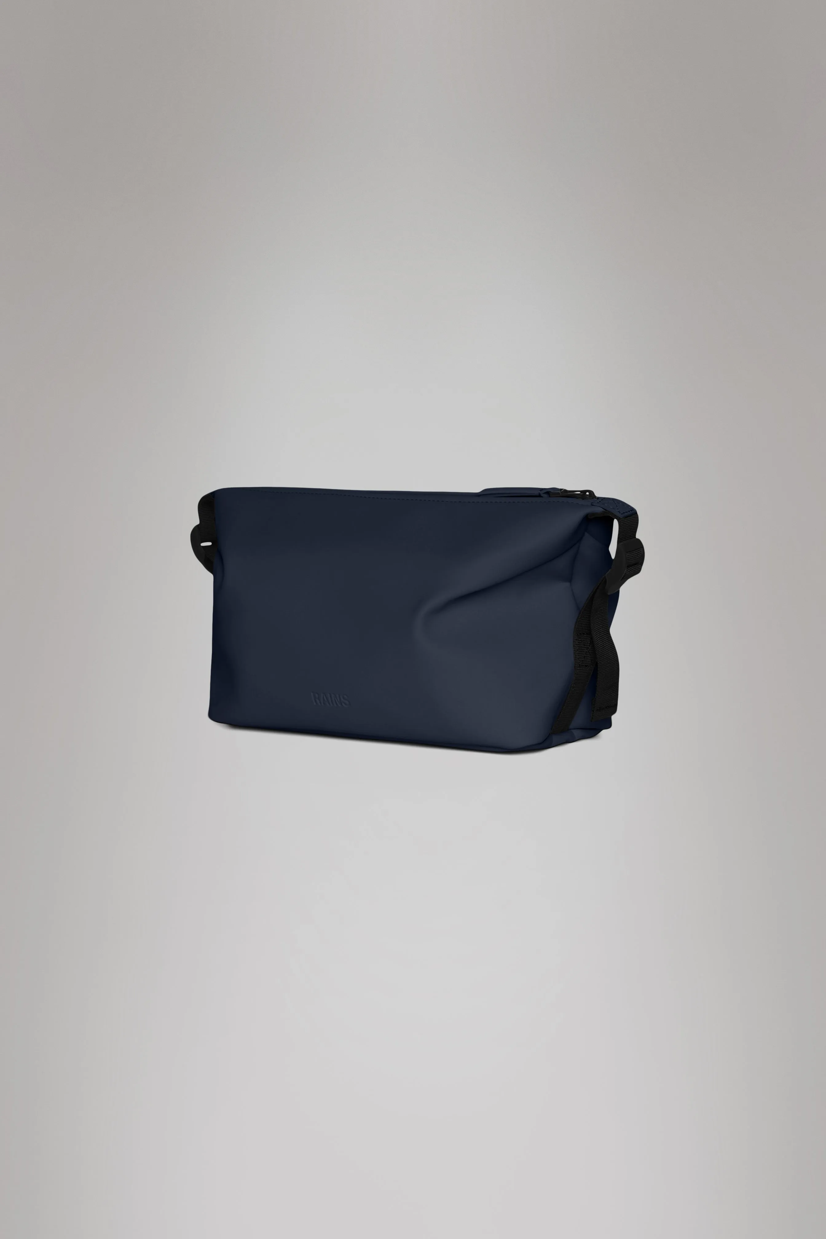 Hilo Wash Bag