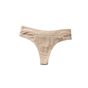 Huha Thong Underwear