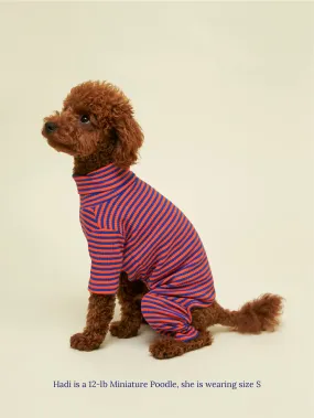 Knickerbocker Onesie