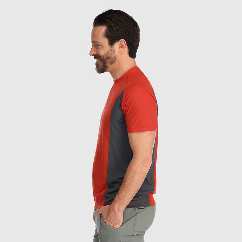 Men's Echo T-Shirt