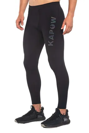 Striker 'Compression-X' Meggings