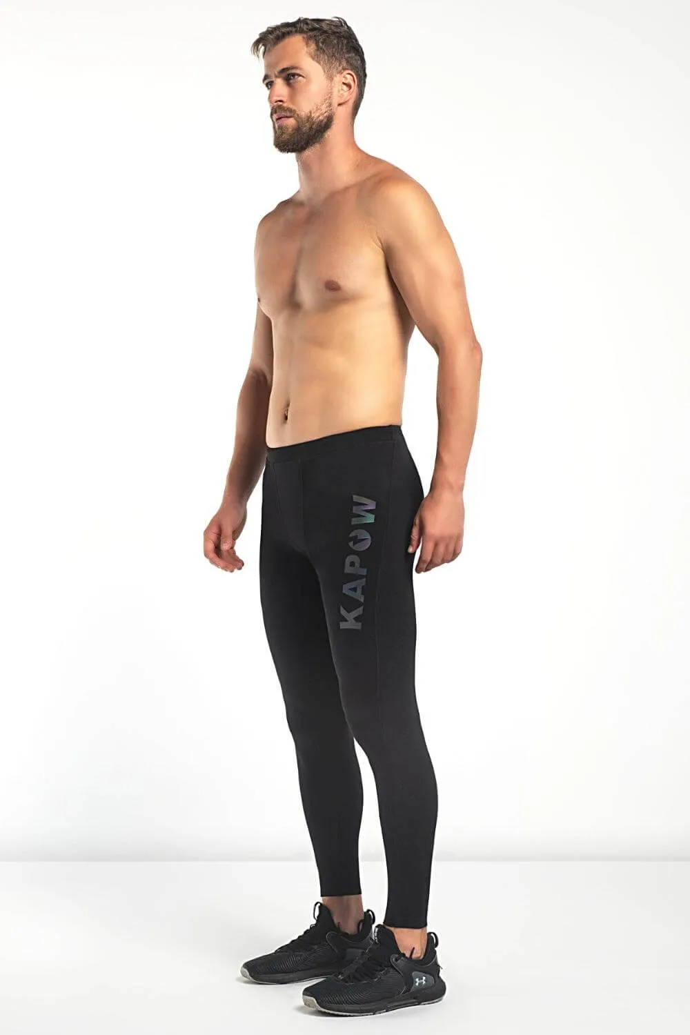 Striker 'Compression-X' Meggings